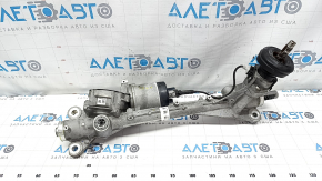Mitsubishi Outlander 22-25 Electric Power Steering Rack Without Rods