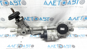Mitsubishi Outlander 22-25 Electric Power Steering Rack Without Rods