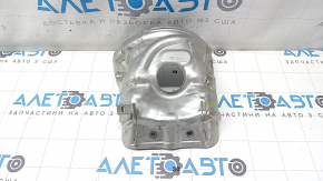 Mitsubishi Outlander 22-25 2.5 FWD Manifold Guard