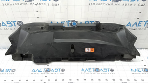 Mitsubishi Outlander 22-25 TV cover