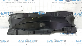 Mitsubishi Outlander 22-25 TV cover