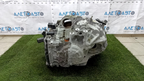Automatic transmission assembly VW Jetta 19-21 RZE 8-speed 69kW