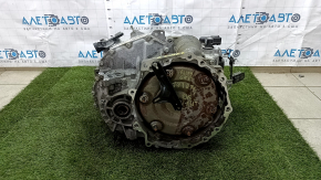 Automatic transmission assembly VW Jetta 19-21 RZE 8-speed 69kW