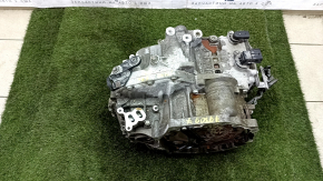 Automatic transmission assembly VW Jetta 19-21 RZE 8-speed 69kW