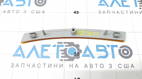 Mitsubishi Outlander 22-25 Left Front Bumper Reflector