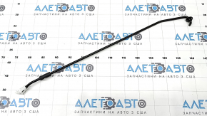 Mitsubishi Outlander 22-25 Hood Support Stick