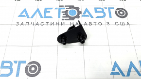 Mitsubishi Outlander 22-25 Hood Support Latch Bracket