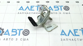 Mitsubishi Outlander 22-25 Hood Release Handle