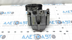 Mitsubishi Outlander 22-25 electric rear left caliper assembly