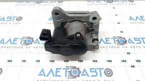 Mitsubishi Outlander 22-25 electric rear left caliper assembly