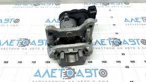 Mitsubishi Outlander 22-25 electric rear left caliper assembly