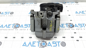Mitsubishi Outlander 22-25 electric rear right caliper assembly