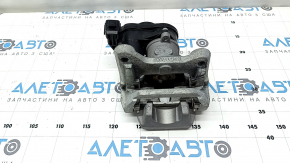 Mitsubishi Outlander 22-25 electric rear right caliper assembly