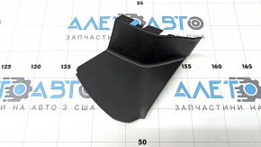 Mitsubishi Outlander 22-25 right outer fender light trim