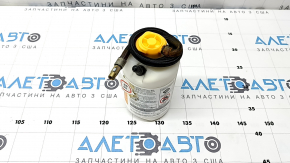 Mitsubishi Outlander Compressor Adhesive 22-25 Water Contact