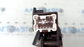 Mitsubishi Outlander 22-25 Electric Tailgate Lock