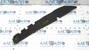 Left door-wing seal for Mitsubishi Outlander 22-25