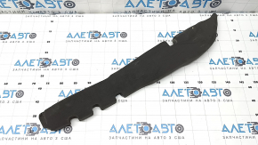 Left door-wing seal for Mitsubishi Outlander 22-25
