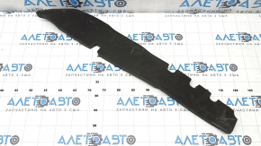 Mitsubishi Outlander 22-25 right door-wing seal
