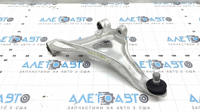 Upper rear left control arm for Mitsubishi Outlander 22-25 2.5
