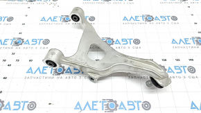 Upper rear left control arm for Mitsubishi Outlander 22-25 2.5