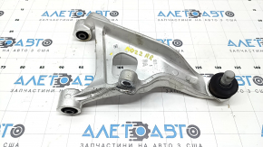 Upper rear right control arm for Mitsubishi Outlander 22-25 2.5