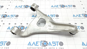 Upper rear right control arm for Mitsubishi Outlander 22-25 2.5
