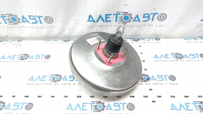 Mitsubishi Outlander 22-25 2.5 Vacuum Booster