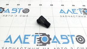 Mitsubishi Outlander 22-25 2.5 Brake Booster Sensor