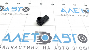 Mitsubishi Outlander 22-25 2.5 Brake Booster Sensor