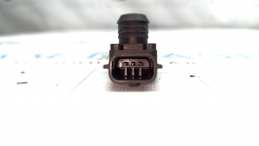 Mitsubishi Outlander 22-25 2.5 Brake Booster Sensor
