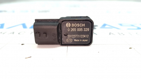 Mitsubishi Outlander 22-25 2.5 Brake Booster Sensor