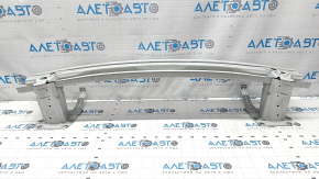 Mitsubishi Outlander 22-25 Rear Bumper Reinforcement