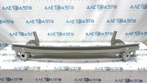 Mitsubishi Outlander 22-25 Rear Bumper Reinforcement