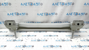 Mitsubishi Outlander 22-25 Rear Bumper Reinforcement