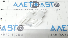 Mitsubishi Outlander 22-25 right headlight mounting bracket (upper)