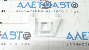 Mitsubishi Outlander 22-25 Right Headlight Mounting Bracket (External)