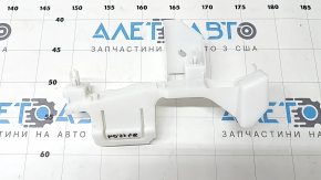 Right headlight mounting bracket for Mitsubishi Outlander 22-25 (inner)