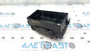 Mitsubishi Outlander 22-25 engine compartment relay housing