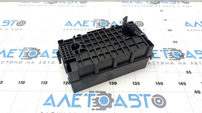 Mitsubishi Outlander 22-25 engine compartment relay housing