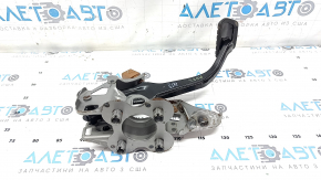 Mitsubishi Outlander 22-25 brake pedal