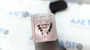 Mitsubishi Outlander 22-25 brake pedal