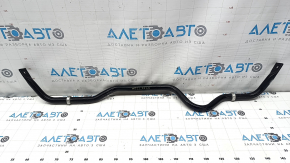 Rear stabilizer bar for Mitsubishi Outlander 22-25 2.5