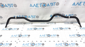 Rear stabilizer bar for Mitsubishi Outlander 22-25 2.5