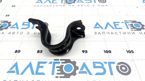 Left rear stabilizer bar mounting bracket for Mitsubishi Outlander 22-25