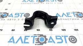 Left rear stabilizer bar mounting bracket for Mitsubishi Outlander 22-25