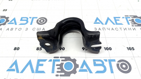 Right rear stabilizer bar mounting bracket for Mitsubishi Outlander 22-25