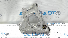 Mitsubishi Outlander 22-25 2.5 rear right axle