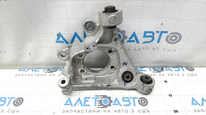 Mitsubishi Outlander 22-25 2.5 rear right axle