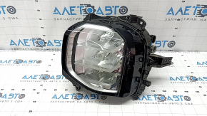 Mitsubishi Outlander 22-25 LED Left Front Headlight